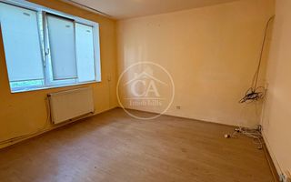 Apartament cu 2 camere de vânzare în zona Porolissum, Zalău - Poză 6