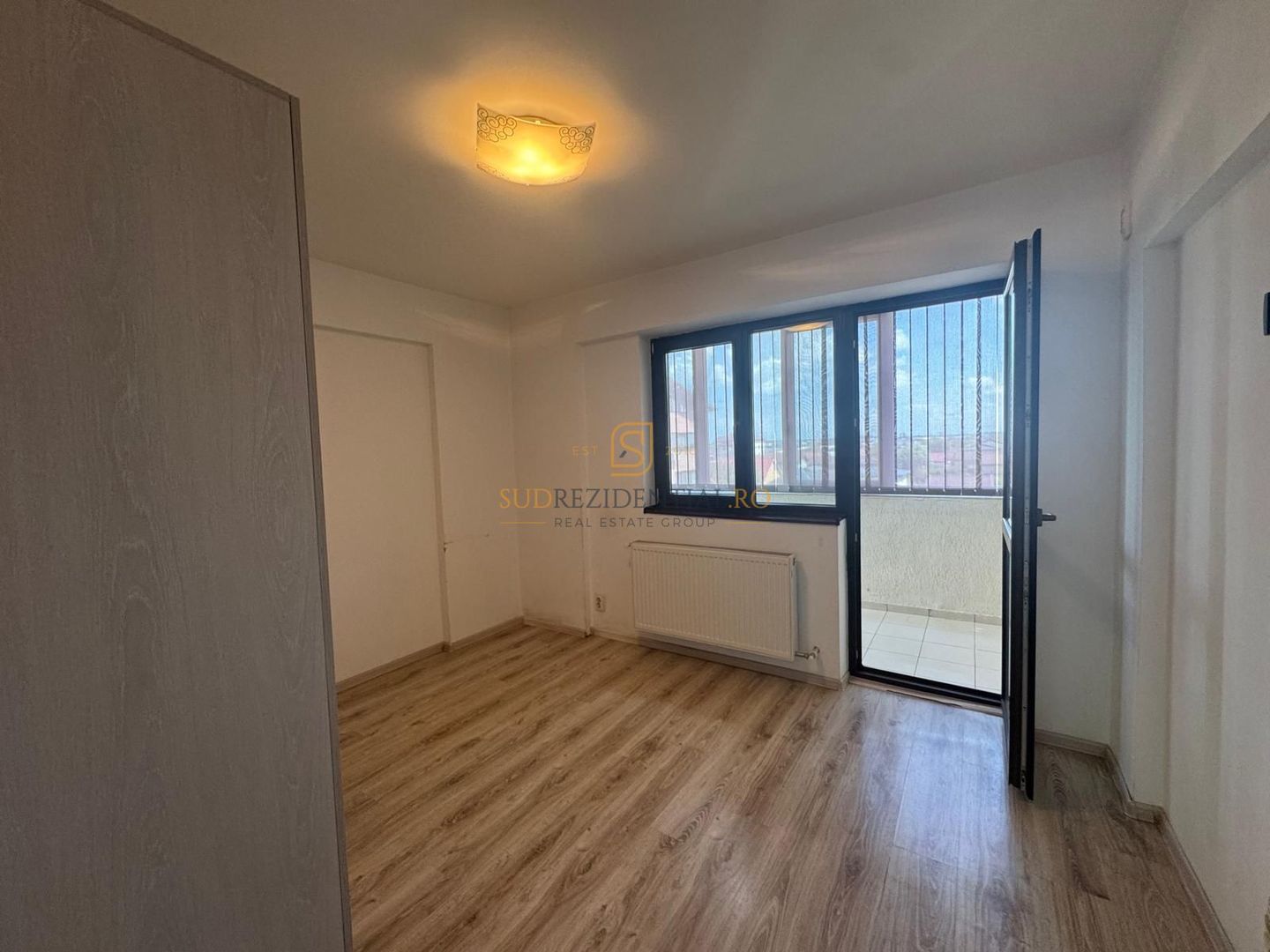 Apartament cu 3 camere de vanzare, Bragadiru | Leroy Merlin - Poză 5