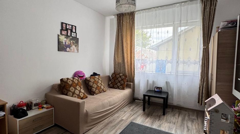 Apartament 2 camere Rahova BLOC NOU T731 - Poză 3
