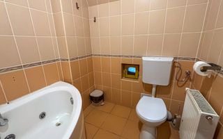 Hotel / Restaurant | 26 camere | 65 locuri | Selimbar - Poză 53