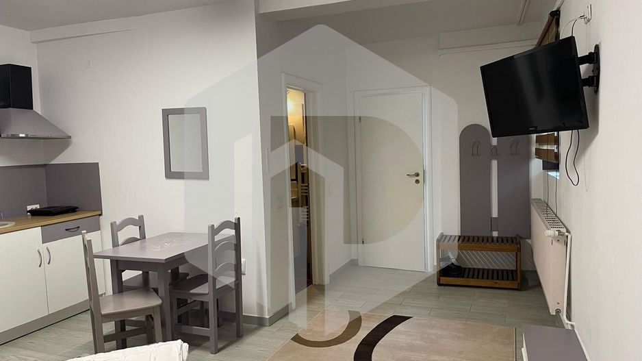 Casa - 320mpu - Ultracentral - Ideal Investitie - Teren 583mp - Poză 5