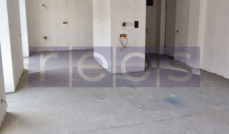 DUPLEX 3 CAMERE CLOUD9| 97MP - Poză 15