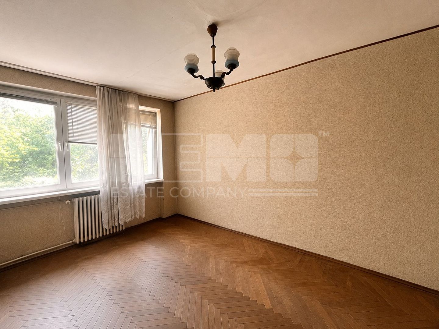 Apartament cu 2 Camere  de Vânzare Suceava/Zona Bucovina |78.000E - Poză 5