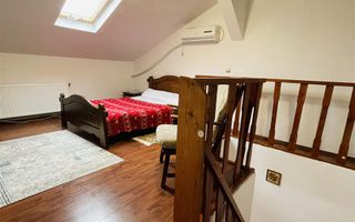 Casa Ultracentral 3 camere Oradea - Poză 6