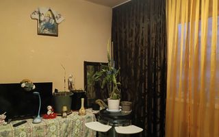 Vânzare Apartament 3 Camere - Zona Lujerului, Sector 6, București - Poză 7
