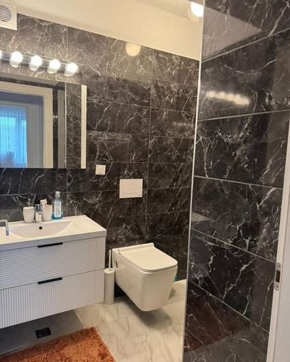 Apartament 3 camere | Pipera | Lux | Mobilat & Utilat | Parcare Subterană - Poză 2