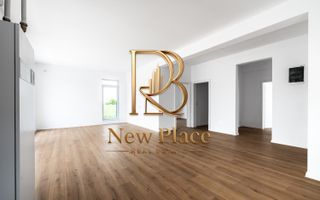 Casa individuala | 338 mp teren | Pompa caldura+Fosa+Put | 154,550+TVA - Poză 18