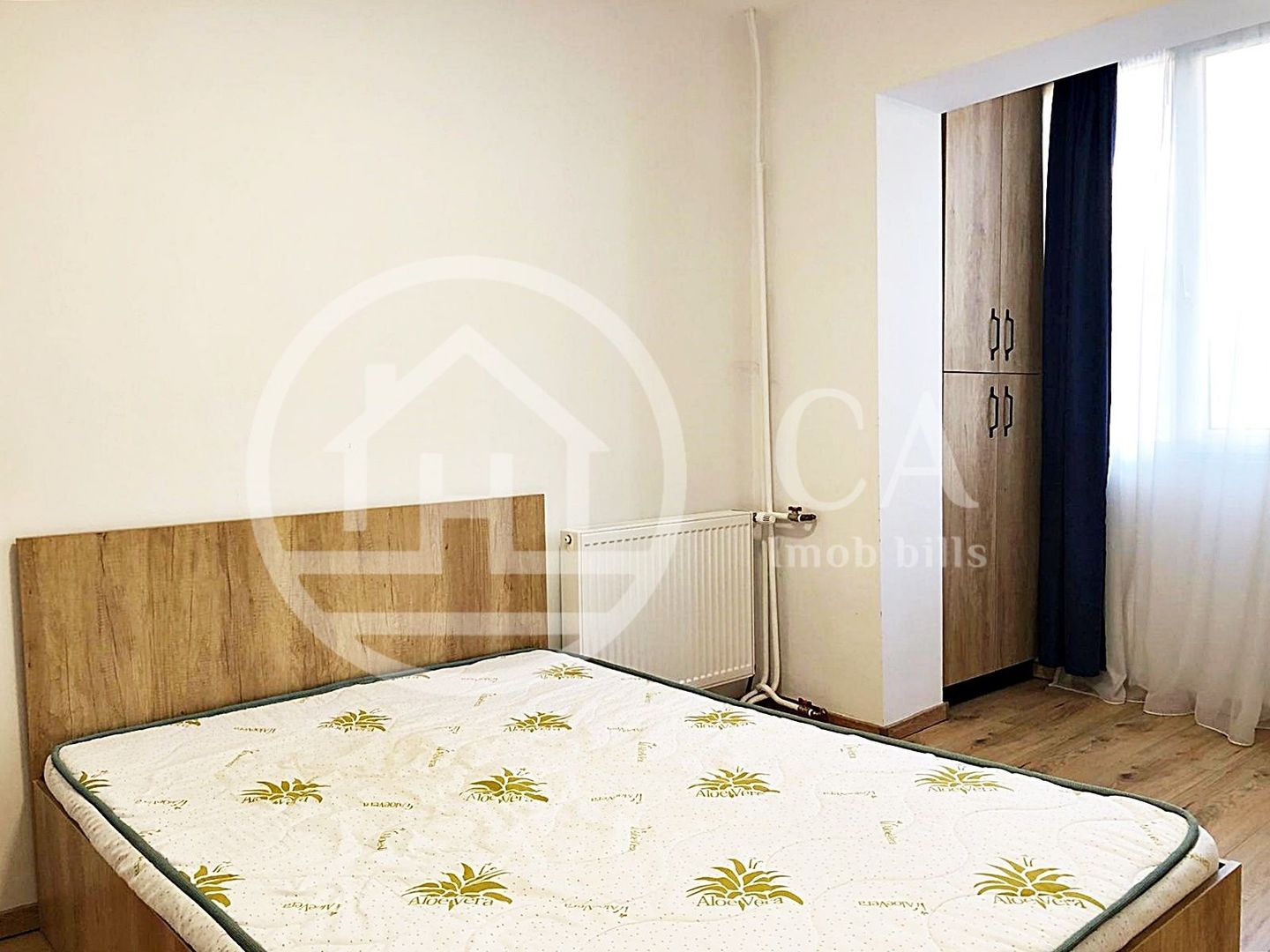 Apartament de inchiriat cu 3 camere in zona Iosia-Nord Oradea - Poză 5