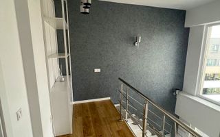 Apartament 2 camere | Opțional: parcare 50 € | Militari - Poză 10