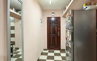 Apartament 2 camere de vanzare , strada Rapsodiei - Poză 7