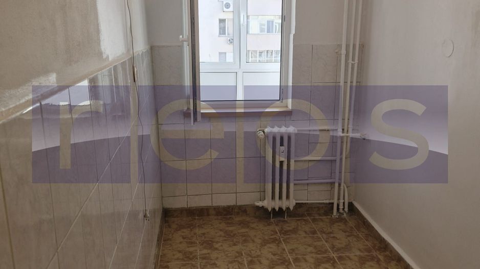 VANZARE GARSONIERA | DECOMANDATA | ZONA DRISTOR - Poză 4