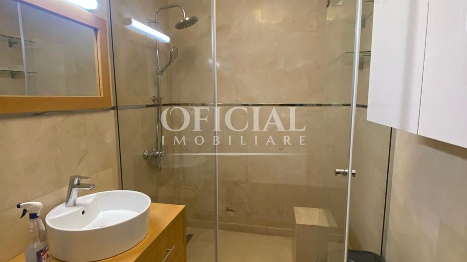 Apartament 2 Camere | 40 Mp | Balcon | Zorilor Observatorului - Poză 7