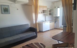 OFERTĂ! Apartament 2 camere, centrală, pet friendly, Astorium Residence - Poză 1
