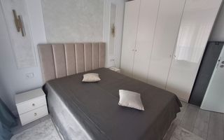 Apartament 3 Camere Elegant , Metrou Berceni , Mutare Imediata - Poză 10