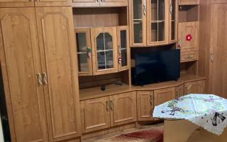 2 camere decomandatee, parcare, Manastur, Mehedinti, Big, Izlazului - Poză 4