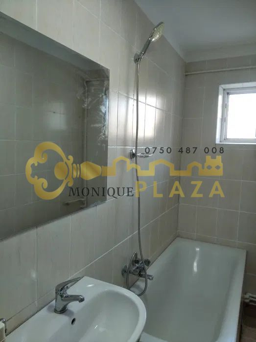 2 Camere | Zona linistita | CT | Panoramic view | - Poză 4