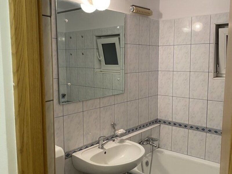 Apartament spatios Titulescu - Poză 10