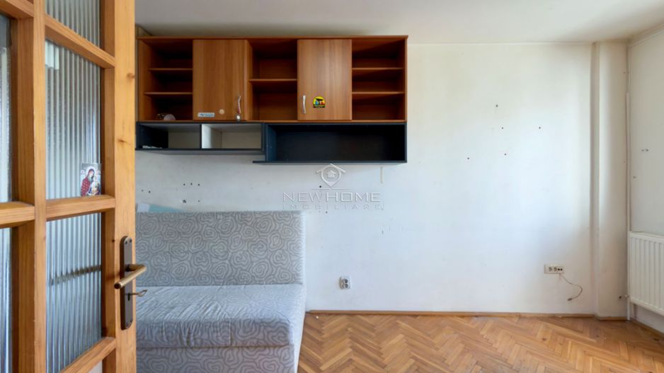 Apartament 4 camere decomandat zona buna Manastur - Poză 14