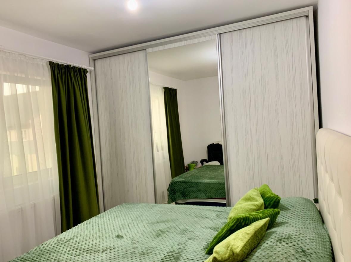 Calea Urseni | 2 Camere | etaj 2 | Mobilat si Utilat - Poză 7