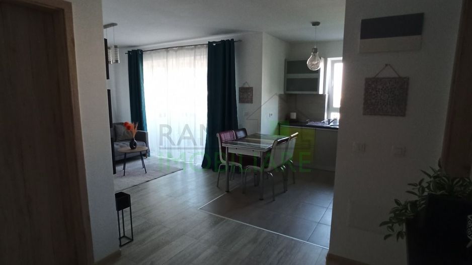 Studio 2 Camere de Închiriat - Poză 10