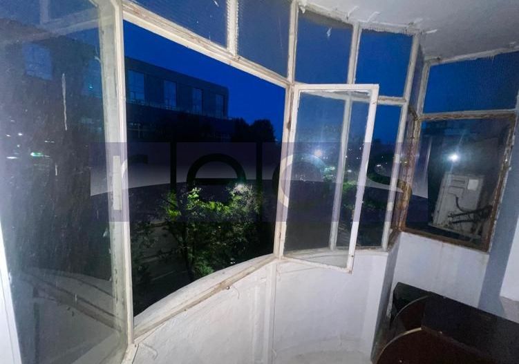 VANZARE APARTAMENT CU 1 CAMERA DECOMANDAT -TIMPURI NOI - Poză 7