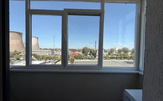 Vanzare Apartament 2 camere, 46 mp, complet mobilat și utilat – Bd. Timișoara - Poză 15