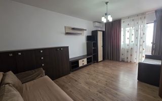 Apartament 2 camere decomandat Berceni, sector 4, strada Luica - Poză 9
