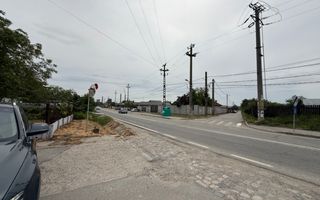 Teren de vanzare/Craiova - Poză 5