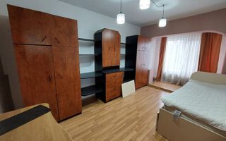 Apartament 3 camere decomandat, 62 mp, balcon, Baciu. - Poză 1