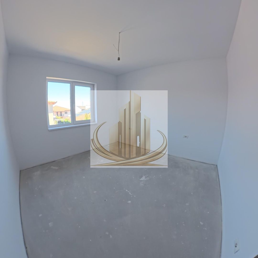 Duplex Premium în Dumbrăvița – Spațiu, Confort și Flexibilitate - Poză 24
