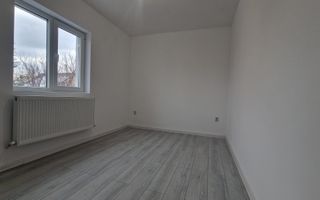 LUNCA CETATUII APARTAMENT 2 CAMERE DEC 44MP PARCARE INCLUSA - Poză 3