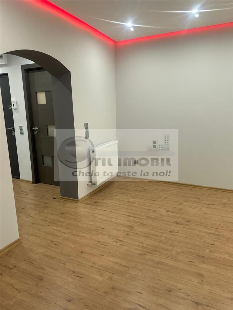 APARTAMENT 2 CAM DEC CIRCULAR TATARASI ETAJ2 FARA RISC RENOVAT - Poză 7