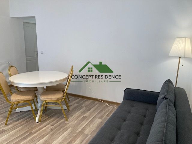 Apartament 2 camere, Victoriei - zona Pronto - Poză 15