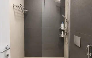 Apartament 4 camere de vanzare – Cavar Odei Tower - Poză 13