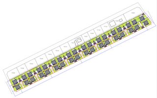 Teren  de vânzare Berceni – Str. Campului~ Oportunitate de investitie - Poză 5