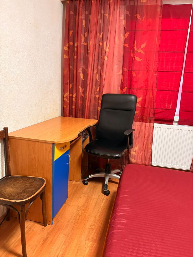 Apartament 2 camere– Lăpușneanu / Satul de Vacanță - Poză 5