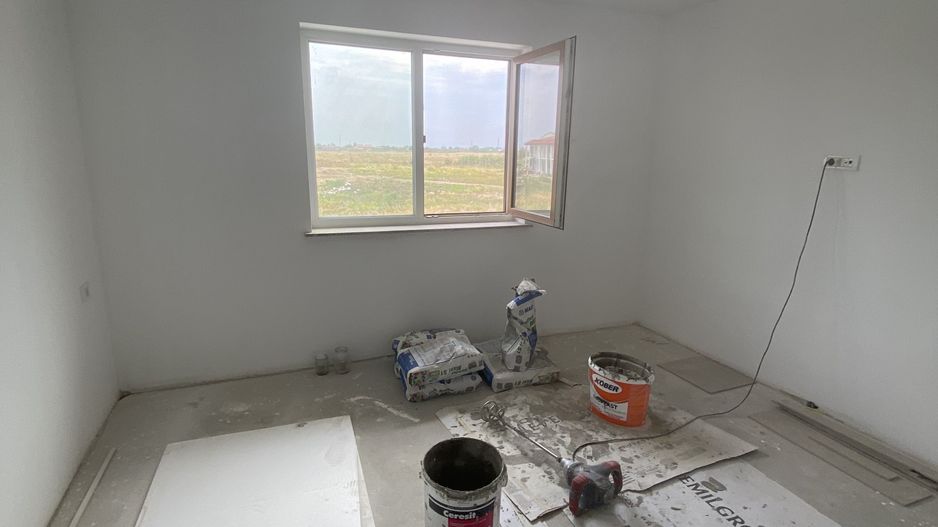 Duplex Calea Urseni - Poză 28