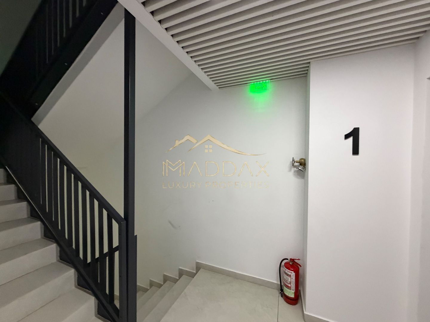 Apartament cu 2 camere *70mp utili* + 17mp terasa // Baneasa - Jandarmeriei - Poză 43