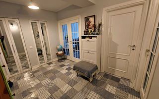 Vanzare Apartament 3 Camere Stradal Bd Octavian Goga  94 Mp - Poză 3