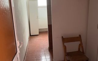 De vânzare: Hală industrială cu anexă birouri/apartament - Poză 11