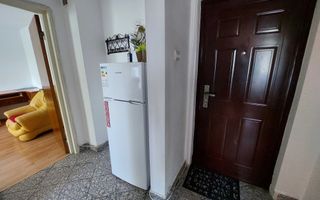 Apartament 2 camere de inchiriat  mobilat, Drumul Taberei - Poză 5