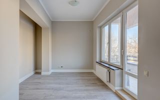 Vila ***400mp*** + Curte Proprie // zona Aviației - Poză 10