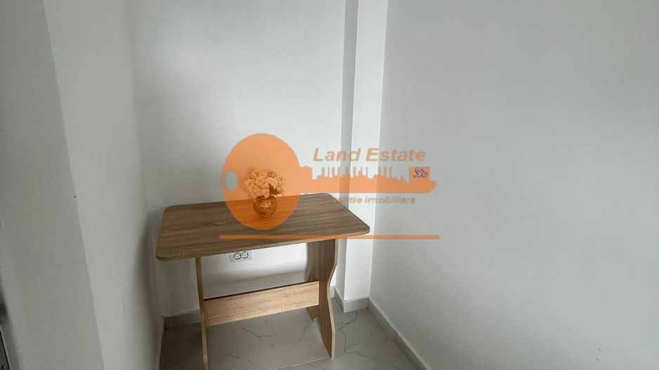 Garsonieră modernă 31 mp – Militari Residence | Construcție 2024 - Poză 8