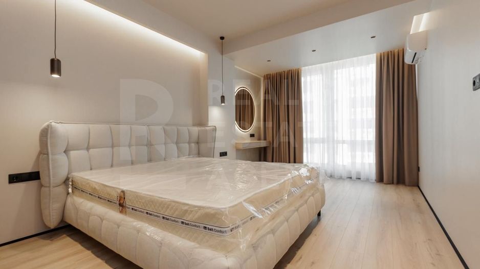 Vânzare, apartament, 2 camere, strada Constantin Stere, Centru - Poză 9