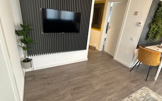 Apartamente 2 Camere | 40Mp | Balcon | Loc de Parcare | Cartierul Henri Coandă - Poză 7