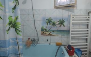 CASĂ 5 CAMERE\ OȚELU-ROȘU\ZONA CIREȘA \ COMISION 0% - Poză 15