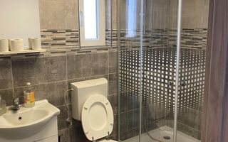 Proprietate individuală 12 camere | Cristian | 4 corpuri, 553 mp - Poză 15