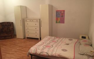 !!OCAZIE!! INCHIRIEM APARTAMENT - Poză 1