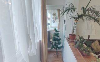 Vânzare apartament 3 camere Bd. Obregia - Pța Străduinței - Poză 5