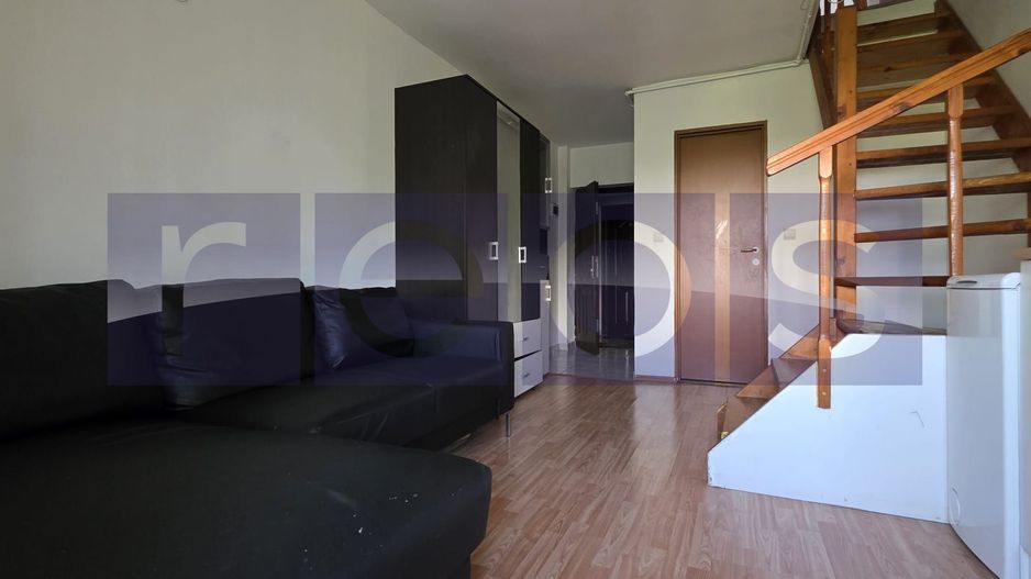 VANZARE  DUPLEX  2 CAMERE - APARATORII PATRIEI - Poză 8
